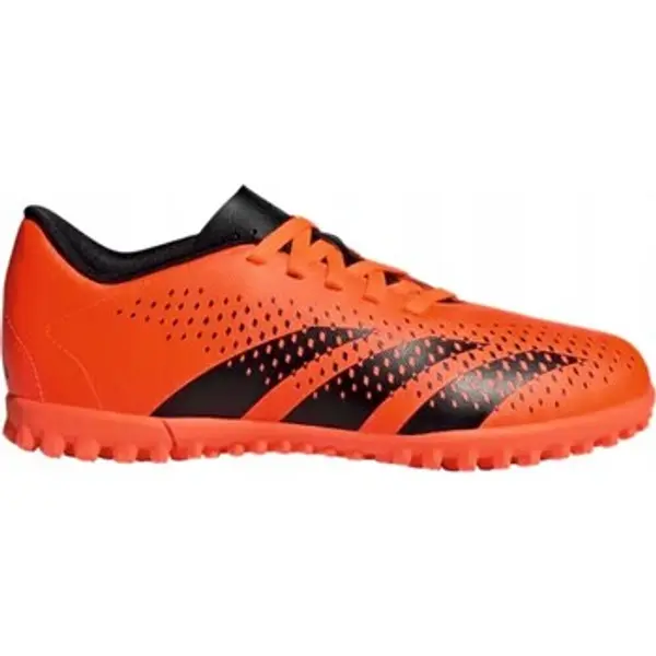 adidas adidas  Nogomet Predator ACCURACY4 TF JR  adidas