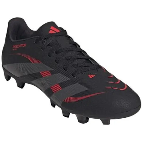 adidas adidas  Nogomet Predator Club  adidas