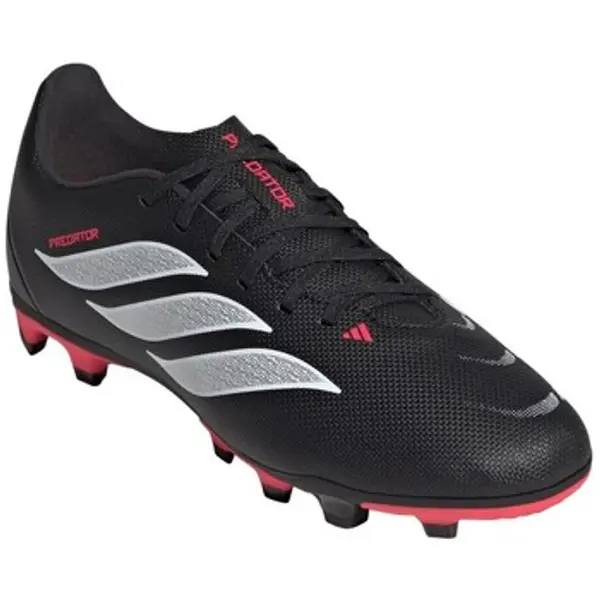 adidas adidas  Nogomet Predator Club  adidas