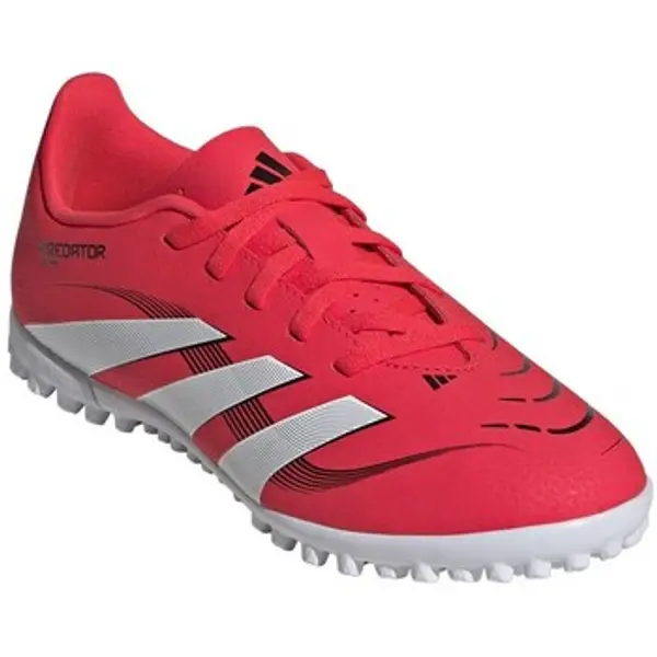 adidas adidas  Nogomet Predator Club  adidas
