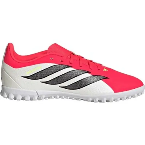 adidas adidas  Nogomet Predator Club  adidas