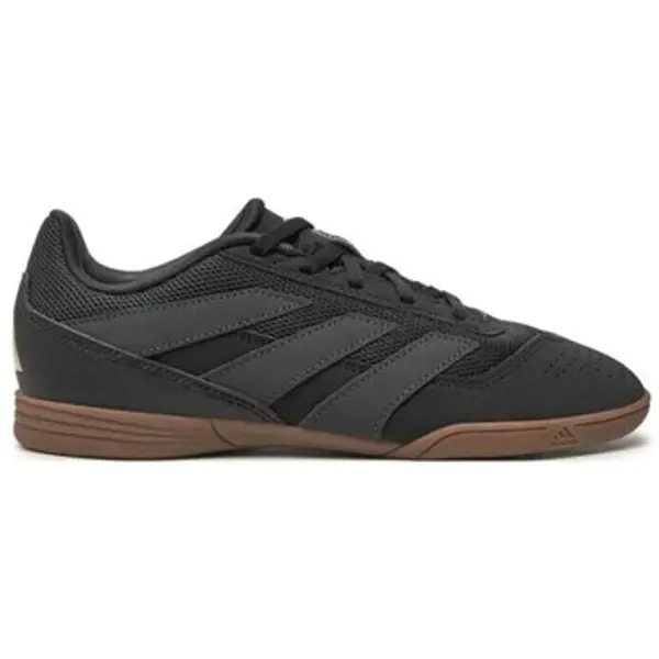 adidas adidas  Nogomet Predator Club  adidas