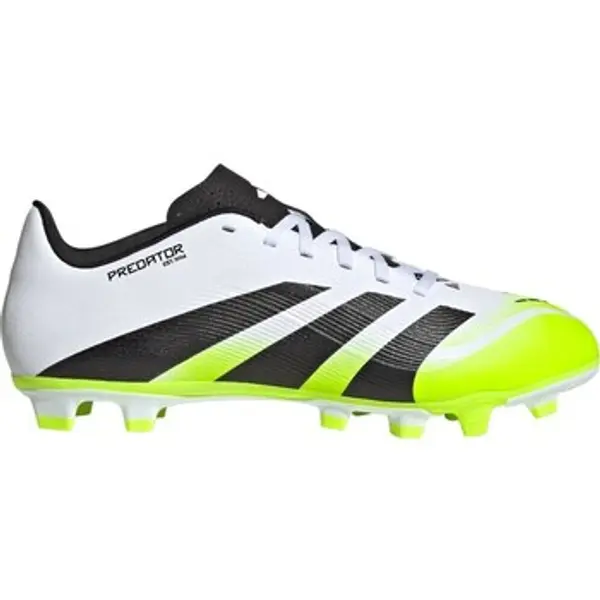 adidas adidas  Nogomet Predator Club  adidas
