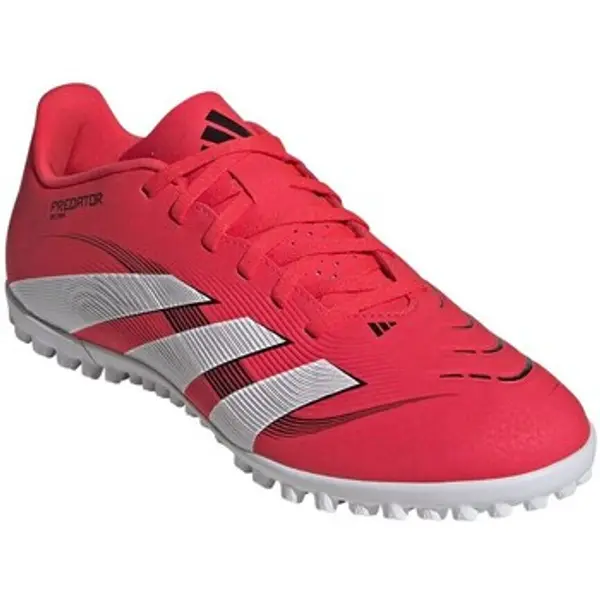 adidas adidas  Nogomet Predator Club  adidas