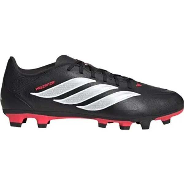 adidas adidas  Nogomet Predator Club  adidas