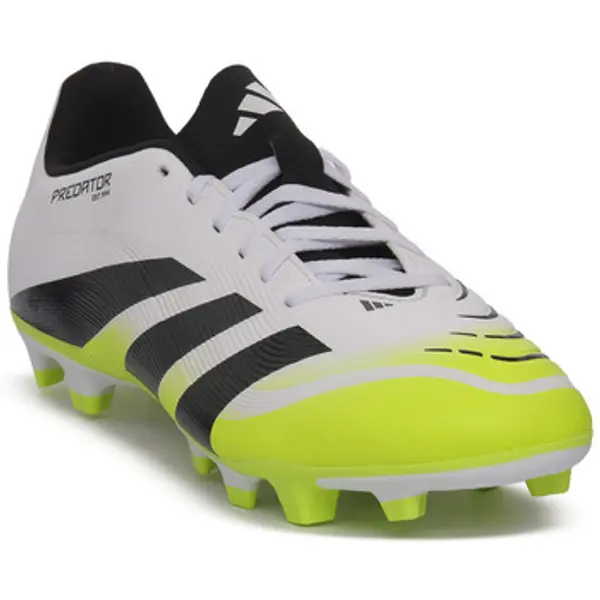 adidas adidas  Nogomet PREDATOR CLUB FG MG  adidas