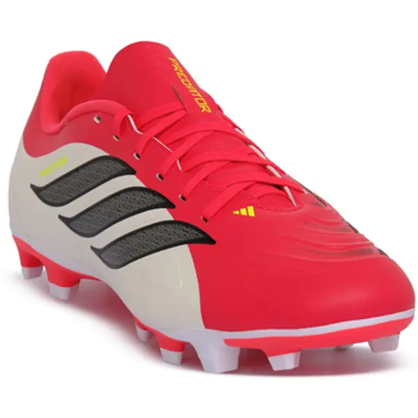 adidas adidas  Nogomet PREDATOR CLUB FG MG  adidas