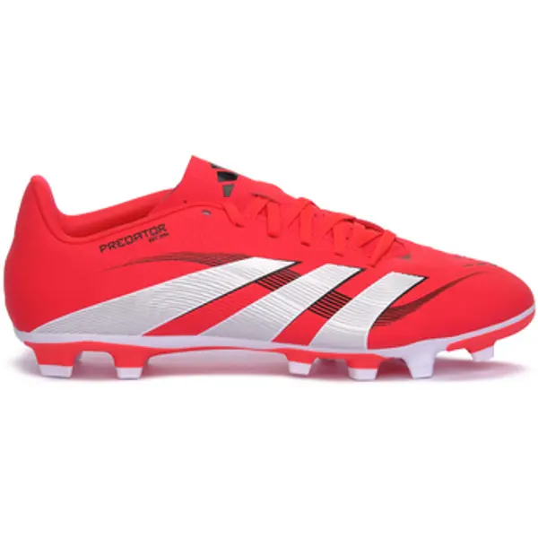 adidas adidas  Nogomet PREDATOR CLUB FG MG  adidas