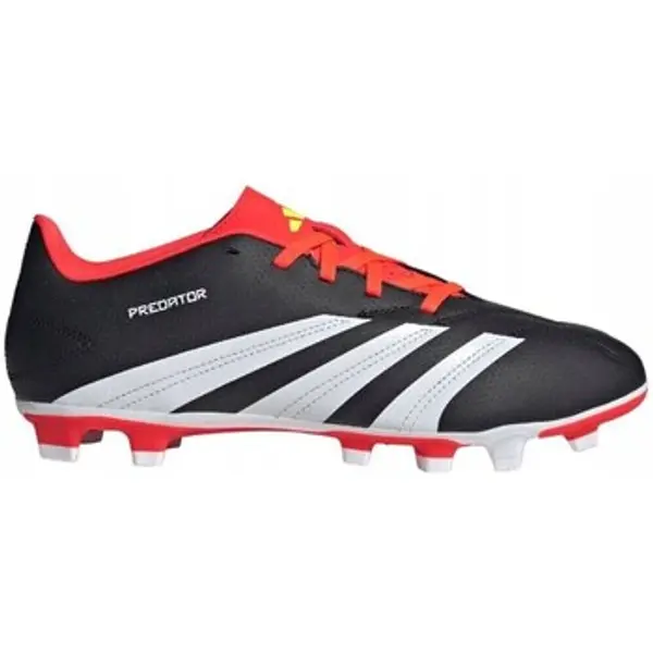adidas adidas  Nogomet Predator Club Fxg  adidas
