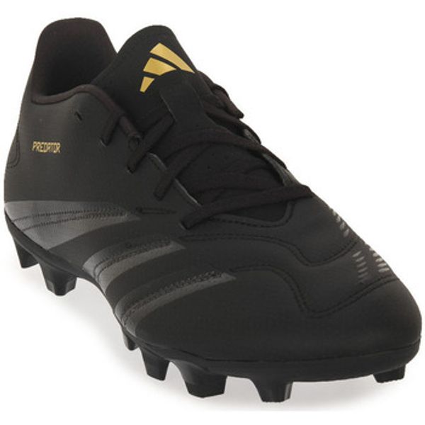 adidas adidas  Nogomet PREDATOR CLUB FXG  adidas