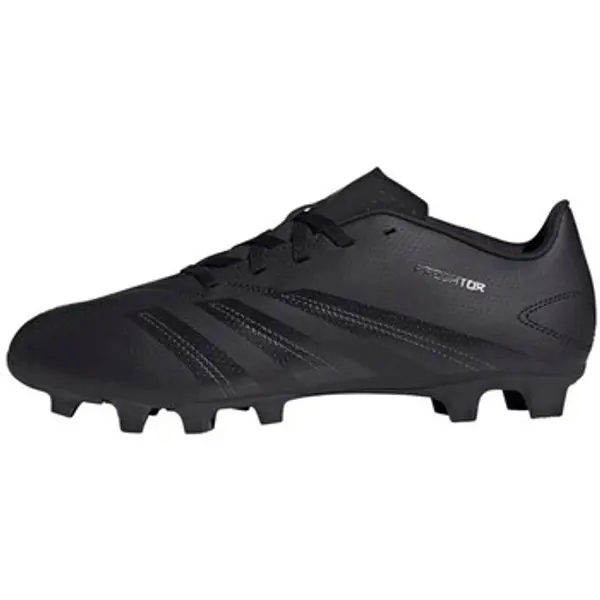 adidas adidas  Nogomet Predator Club Fxg  adidas