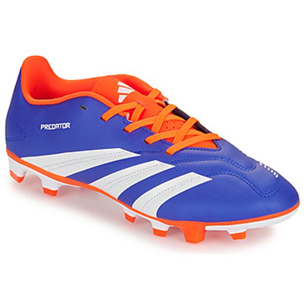 adidas adidas  Nogomet PREDATOR CLUB FxG  adidas