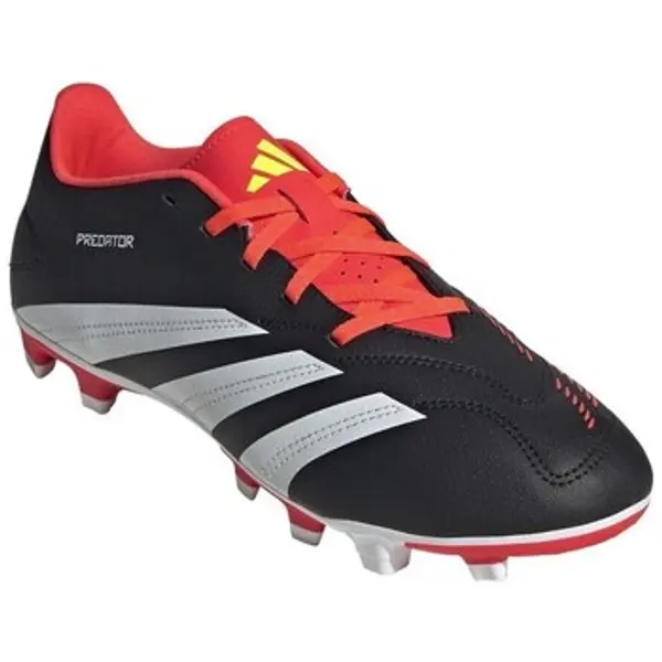 adidas adidas  Nogomet Predator Club Fxg  adidas