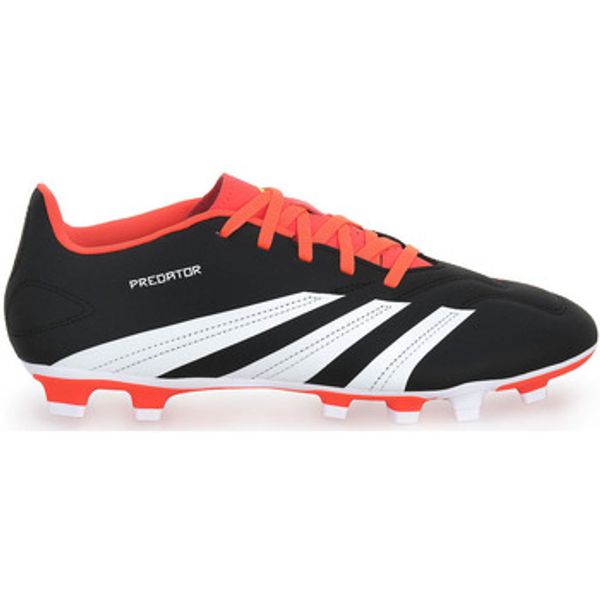 adidas adidas  Nogomet PREDATOR CLUB FXG CORE  adidas