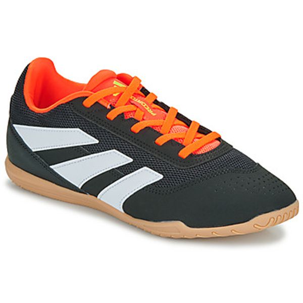 adidas adidas  Nogomet PREDATOR CLUB IN SALA  adidas