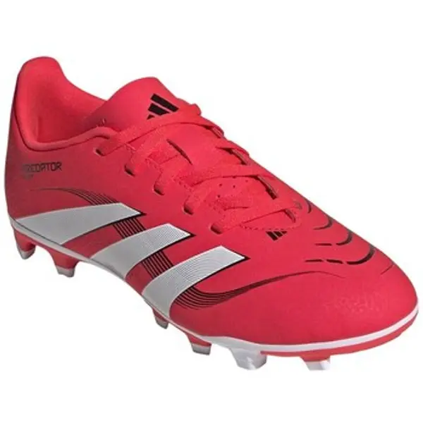 adidas adidas  Nogomet Predator Club Jr  adidas