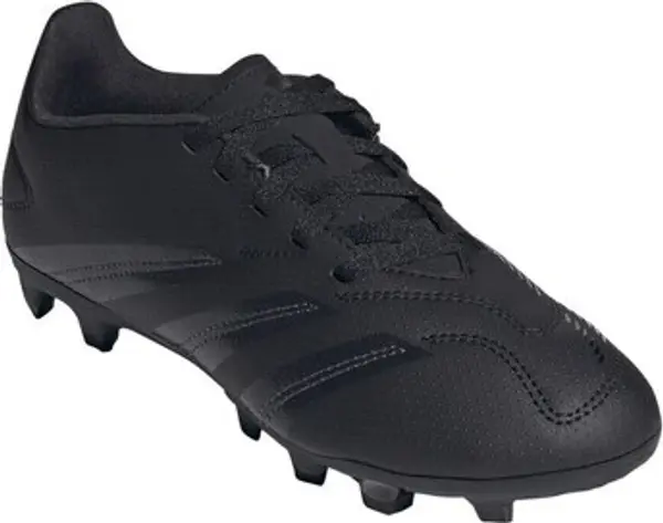 adidas adidas  Nogomet Predator Club Jr Fxg  adidas
