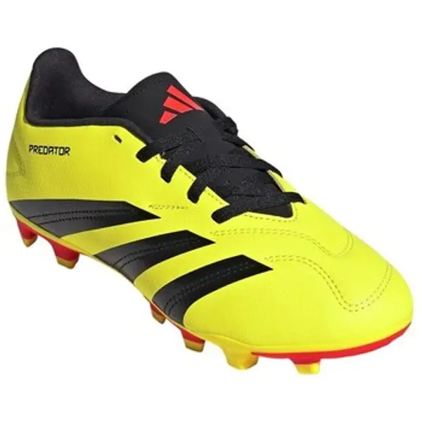 adidas adidas  Nogomet Predator Club L  adidas