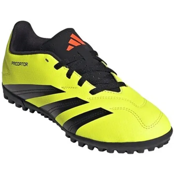 adidas adidas  Nogomet Predator Club L  adidas