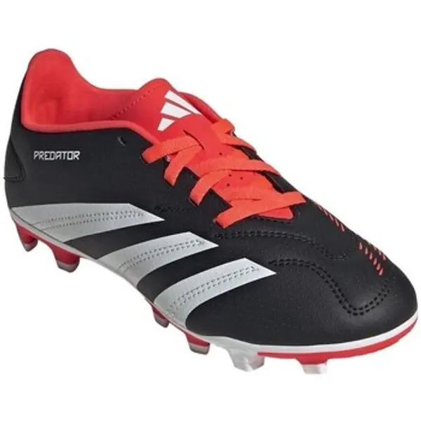 adidas adidas  Nogomet Predator Club L Fxg  adidas