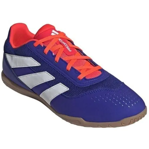 adidas adidas  Nogomet Predator Club Sala In  adidas