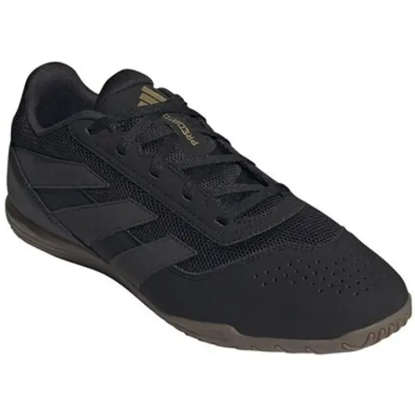 adidas adidas  Nogomet Predator Club Sala In  adidas