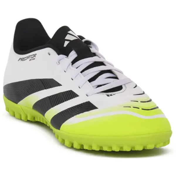 adidas adidas  Nogomet PREDATOR CLUB TF  adidas