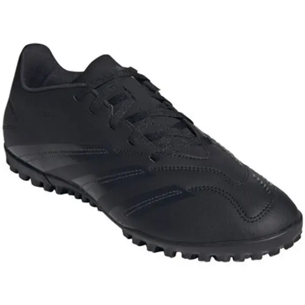 adidas adidas  Nogomet Predator Club Tf  adidas