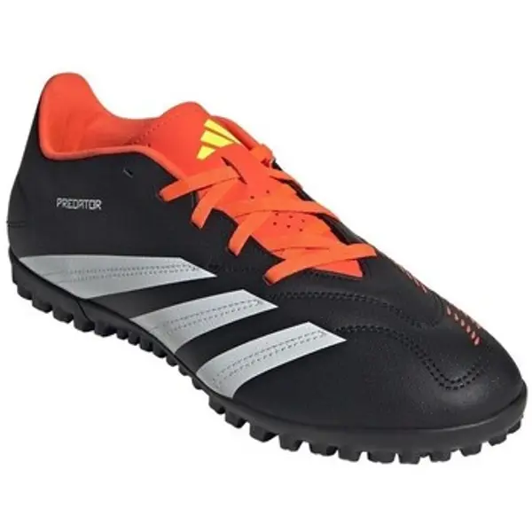 adidas adidas  Nogomet Predator Club Tf  adidas
