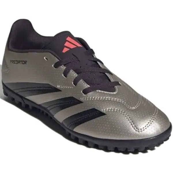 adidas adidas  Nogomet Predator Club Tf Jr Id3428  adidas