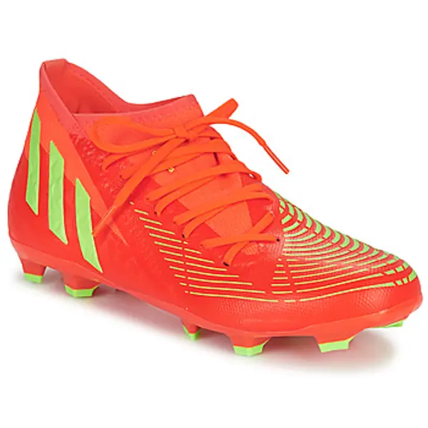 adidas adidas  Nogomet PREDATOR EDGE.3 FG  adidas
