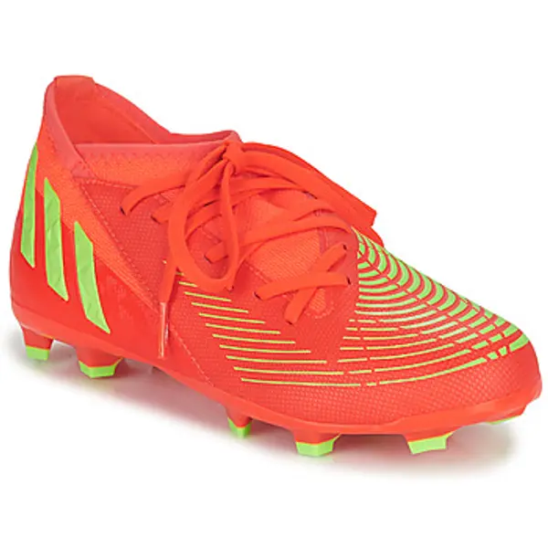 adidas adidas  Nogomet PREDATOR EDGE.3 FG  adidas