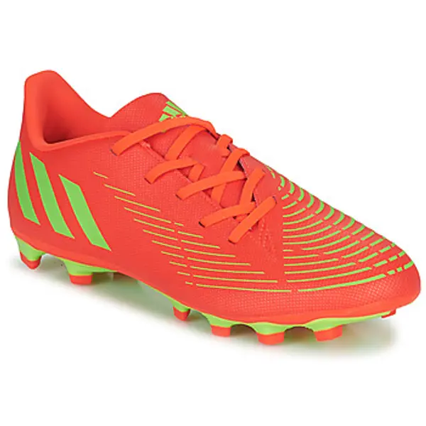 adidas adidas  Nogomet PREDATOR EDGE.4 FxG  adidas