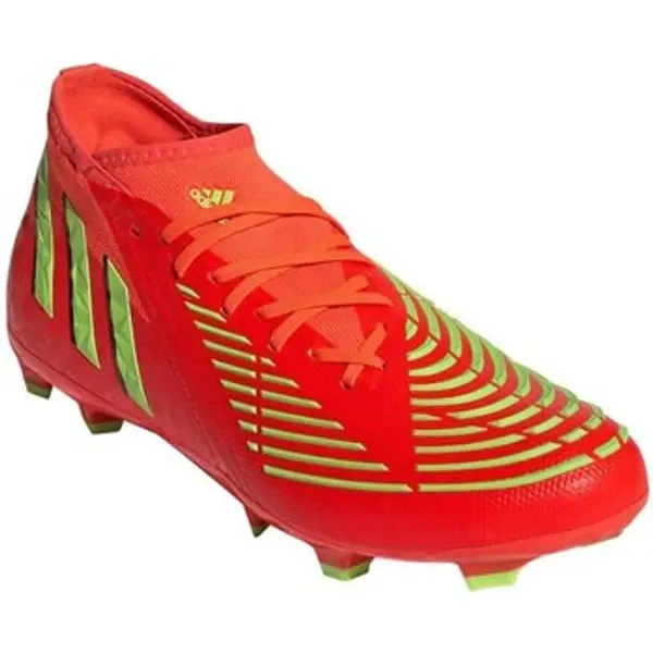 adidas adidas  Nogomet Predator EDGE2 FG M  adidas