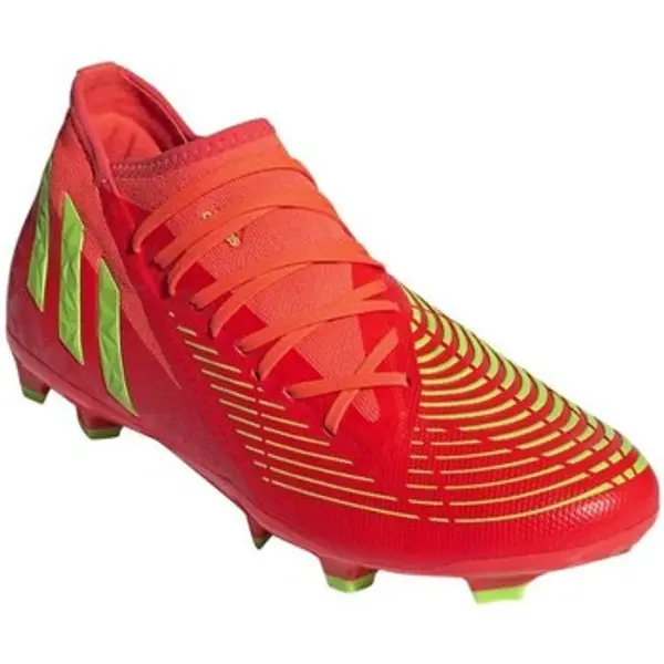 adidas adidas  Nogomet Predator EDGE3 FG M  adidas
