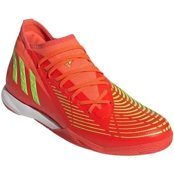 adidas adidas  Nogomet Predator EDGE3 IN  adidas