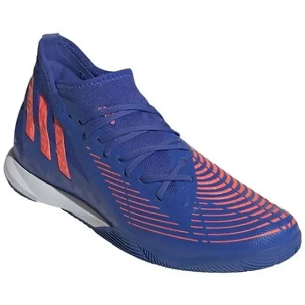 adidas adidas  Nogomet Predator EDGE3 IN  adidas