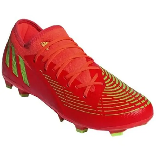 adidas adidas  Nogomet Predator EDGE3 L FG  adidas