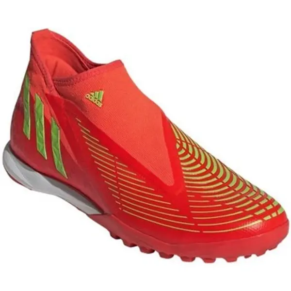 adidas adidas  Nogomet Predator EDGE3 LL TF M  adidas