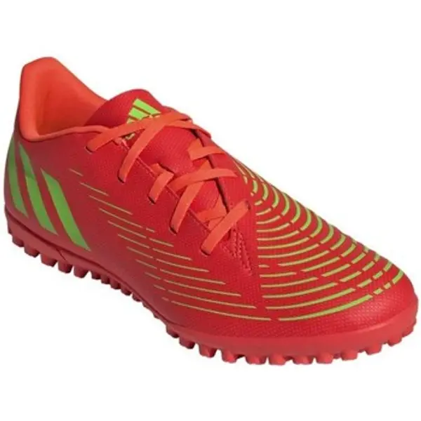 adidas adidas  Nogomet Predator EDGE4 TF  adidas