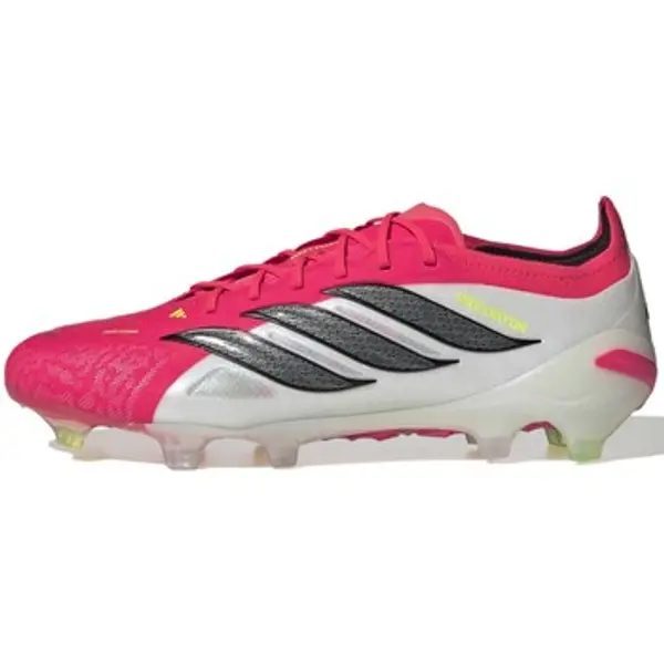 adidas adidas  Nogomet Predator Elite Fg  adidas