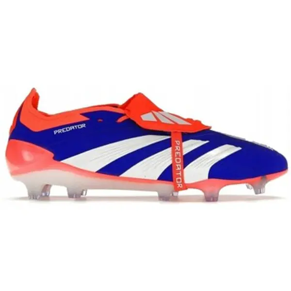 adidas adidas  Nogomet Predator Elite Foldover  adidas