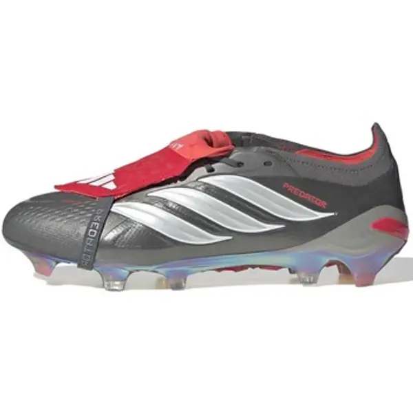 adidas adidas  Nogomet Predator Elite Ft F  adidas