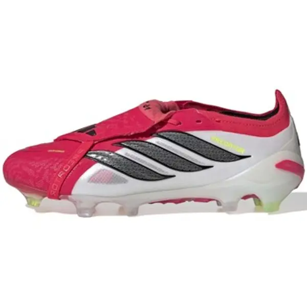adidas adidas  Nogomet Predator Elite Ft F  adidas