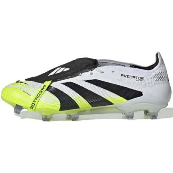 adidas adidas  Nogomet Predator Elite Ft F  adidas