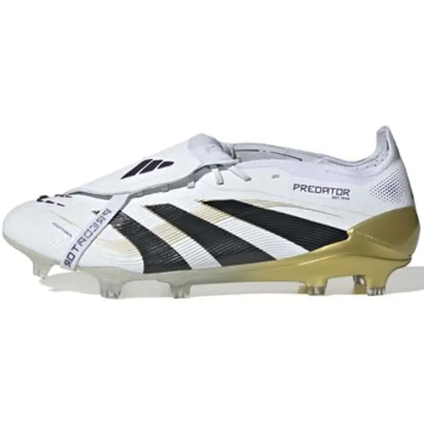 adidas adidas  Nogomet Predator Elite Ft F  adidas