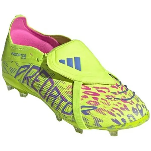 adidas adidas  Nogomet Predator Elite FT FG  adidas
