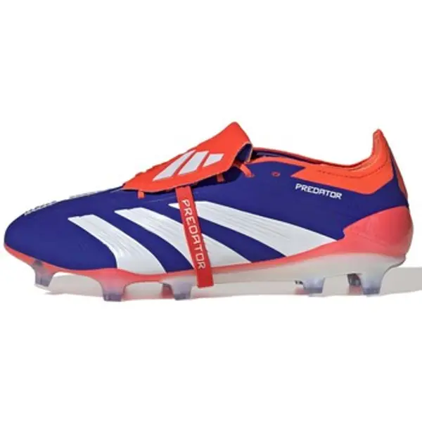 adidas adidas  Nogomet Predator Elite Ft Fg  adidas