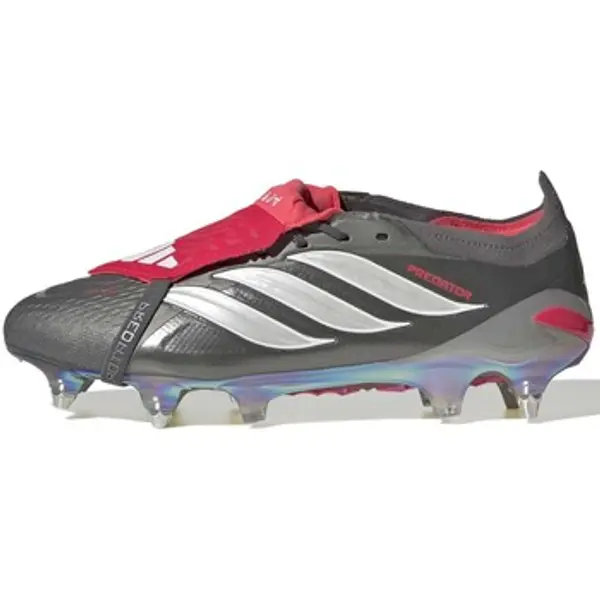 adidas adidas  Nogomet Predator Elite Ft S  adidas