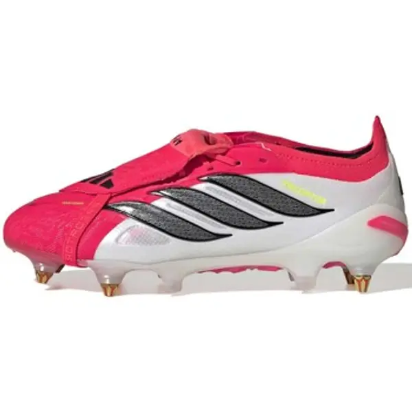 adidas adidas  Nogomet Predator Elite Ft S  adidas